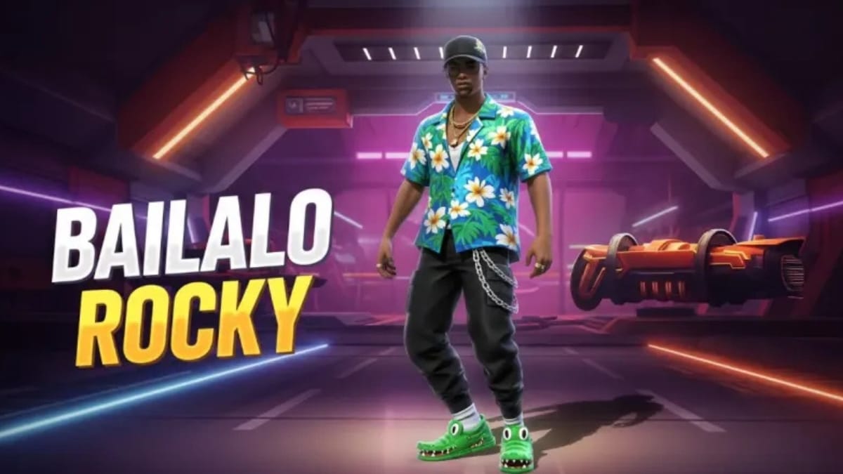 1 146 जबरदस्त नृत्य शैली और शानदार इनाम