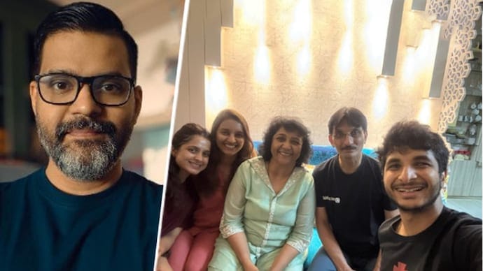 Vidit And Liver Doctor Controversy: Who’s a Doctor Anyway? 1 Vidit And Liver Doctor