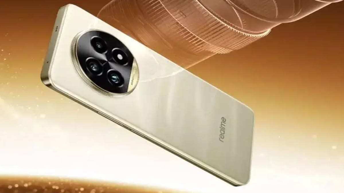 2 152 मजबूत कैमरा, 5200mAh की बैटरी और महान AMOLED डिस्प्ले सिर्फ 22,999 में