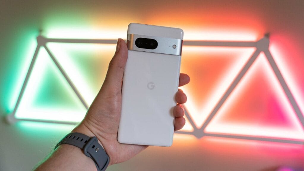 3 151 4355MAH बैटरी, 4K वीडियो, केवल 55,000 में Android 15 तक समर्थन