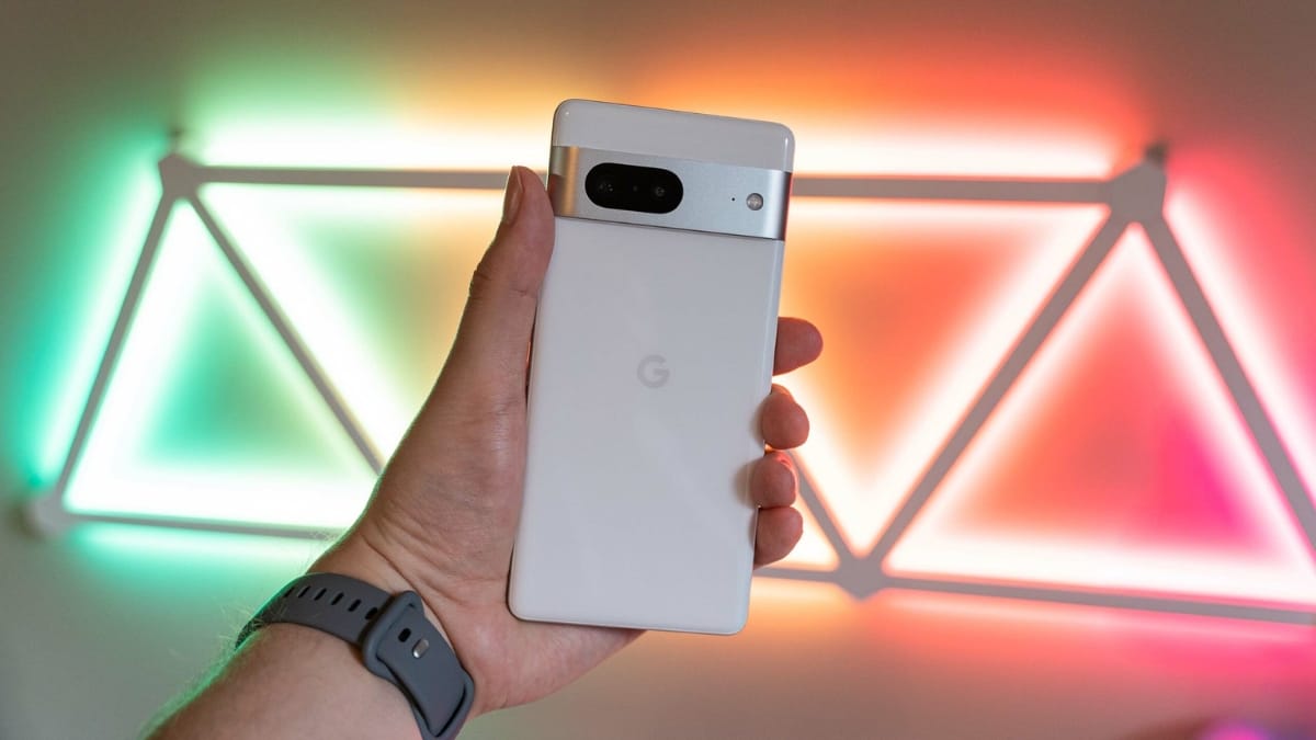 3 151 4355MAH बैटरी, 4K वीडियो, केवल 55,000 में Android 15 तक समर्थन