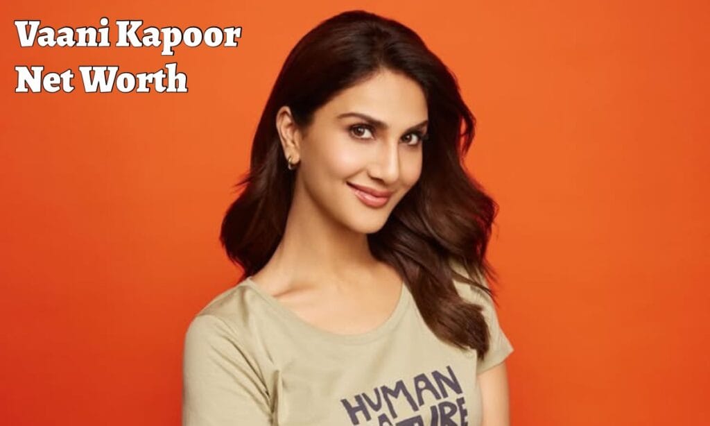 भारतीय अभिनेत्री वानी कपूर से संबंधित पूरी जानकारी यहां से देखें 1 IMG 3130 भारतीय अभिनेत्री वानी कपूर से संबंधित पूरी जानकारी यहां से देखें