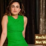 IMG 3162 यहां से देखें, निर्देशक जो निर्देशक को चप्पल के साथ पीटते हैं, अभिनेत्री रूचि गुजजर से संबंधित पूरी जानकारी