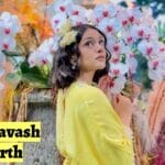 IMG 3186 आरजे महवाश नेट वोर्ट ₹ 35 लाख? यहां से देखें, आरजे महवास से संबंधित पूरी जानकारी