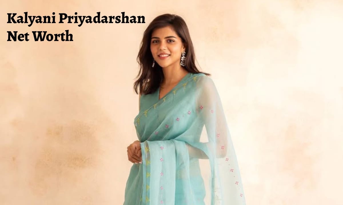 IMG 3290 कल्याणी प्रियाडरशान नेट वोर्ट 2025? भारतीय अभिनेत्री कल्याणी प्रियदर्शन से संबंधित पूरी जानकारी यहां से देखें