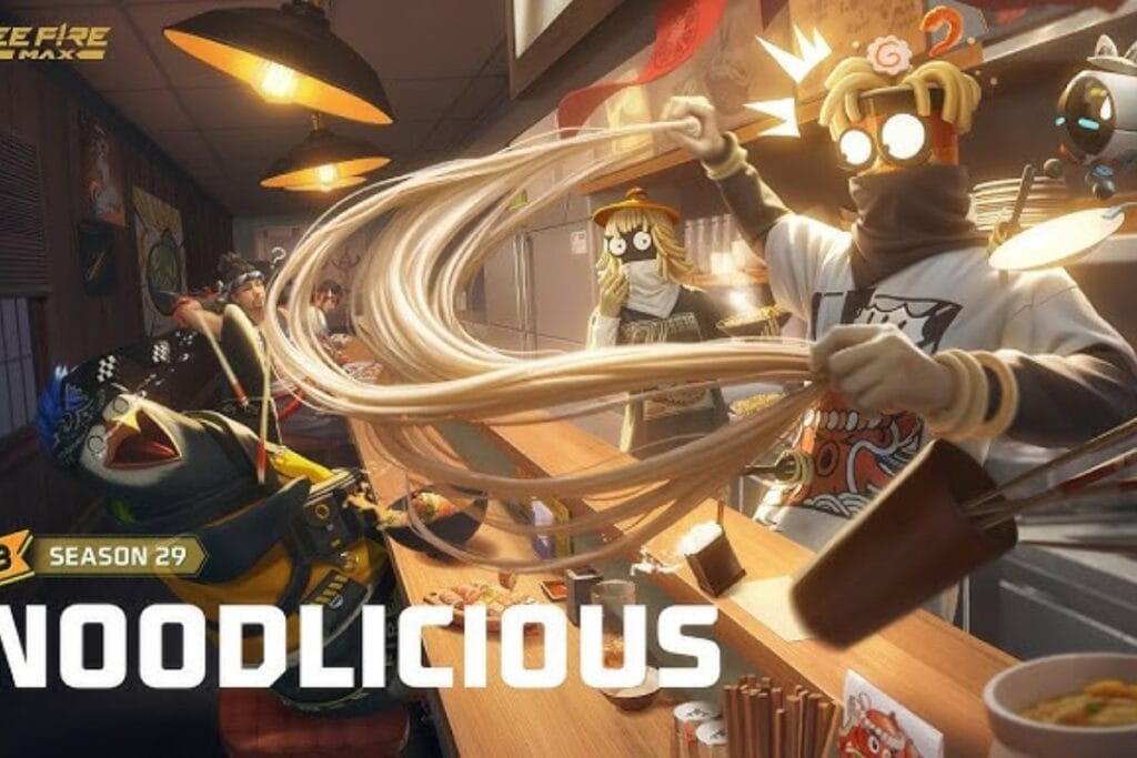 नूडलियस बोयाह पास से नए पुरस्कार और भावनाएं प्राप्त करें 36 Nirbhay 2025 07 20T224810.367 नूडलियस बोयाह पास से नए पुरस्कार और भावनाएं प्राप्त करें