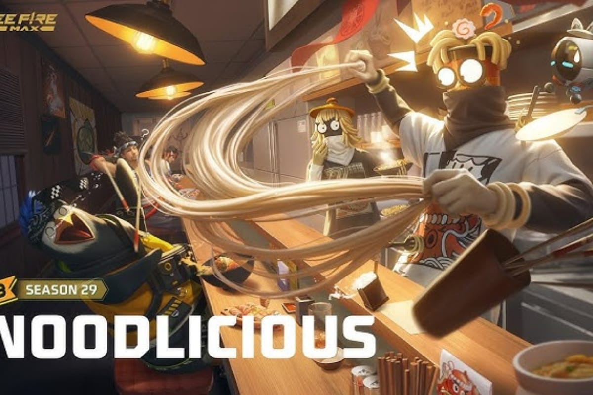 Nirbhay 2025 07 20T224810.367 नूडलियस बोयाह पास से नए पुरस्कार और भावनाएं प्राप्त करें