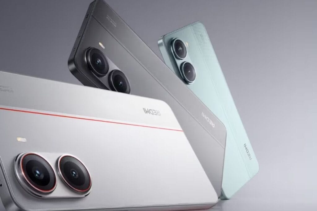 रेडमी टर्बो 5 गेमिंग के लिए सर्वश्रेष्ठ, 8500 अल्ट्रा चिप और 1.5K डिस्प्ले सिर्फ 22,999 में 30 Nirbhay 2025 07 21T061439.866 रेडमी टर्बो 5 गेमिंग के लिए सर्वश्रेष्ठ, 8500 अल्ट्रा चिप और 1.5K डिस्प्ले सिर्फ 22,999 में