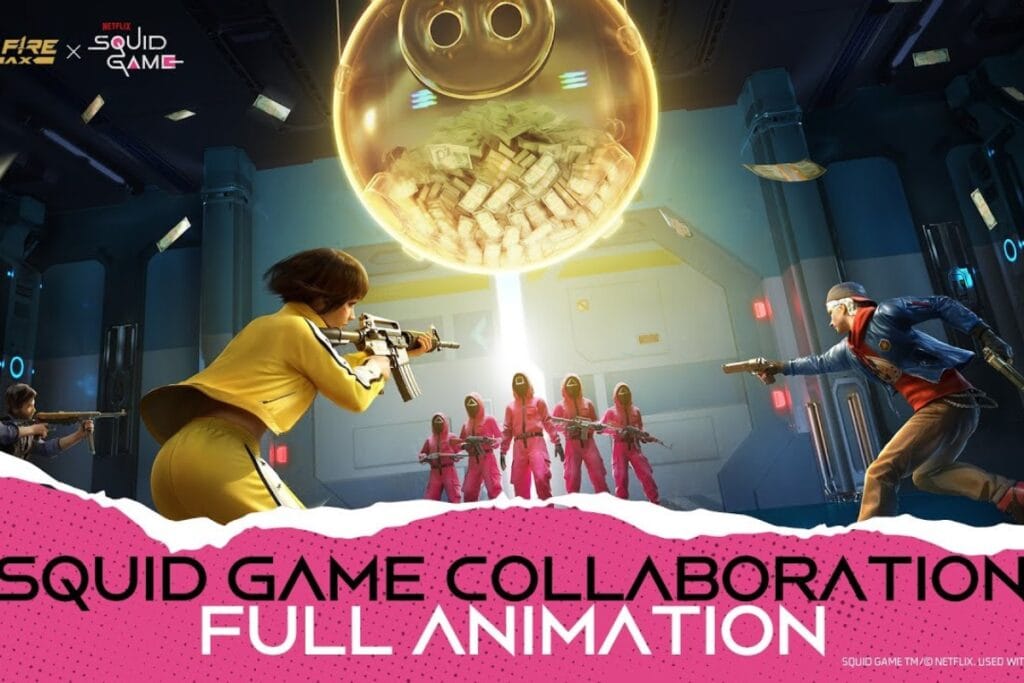 फ्री फायर मैक्स एक्स स्क्विड गेम 2025 अब असली युद्ध मैदान में होगा और जीत जाएगा 3 Nirbhay 2025 07 21T075247.302 फ्री फायर मैक्स एक्स स्क्विड गेम 2025 अब असली युद्ध मैदान में होगा और जीत जाएगा