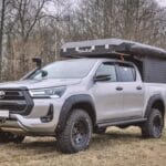 Nirbhay 2025 07 22T065145.561 टोयोटा हिलक्स शक्तिशाली 2.8L इंजन और 4 × 4 सड़क की ताकत, मूल्य 30.40 लाख से शुरू होता है