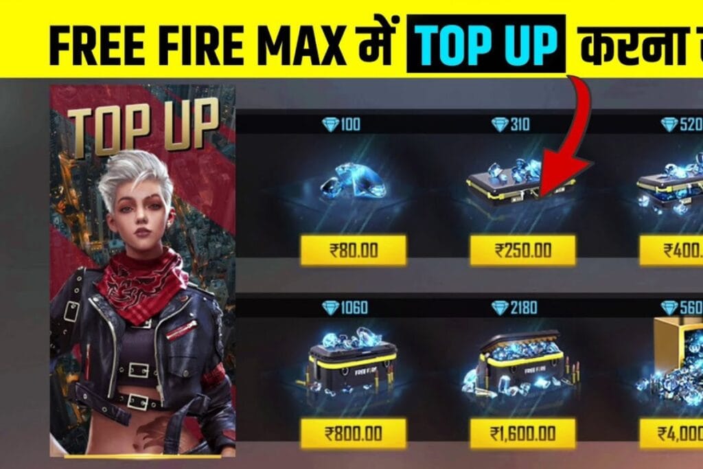 फ्री फायर डायमंड टॉप अप अब हीरे नहीं खरीदना, यह कमाना आसान होगा 7 Nirbhay 2025 07 22T070306.265 फ्री फायर डायमंड टॉप अप अब हीरे नहीं खरीदना, यह कमाना आसान होगा
