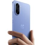 Nirbhay 2025 07 22T073602.347 Oneplus Nord CE5 लॉन्च 6.77 इंच AMOLED डिस्प्ले, डिमेंसिटी 8350 चिपसेट और 80W चार्जिंग 24,999