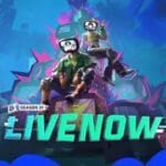 Nirbhay 2025 07 22T220238.408 केवल 9 हीरे में नया Booyah पास प्राप्त करें, अगर आपके पास भाग्य है, तो जीतें