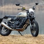Nirbhay 2025 07 22T224053.617 Brixton Crossfire 500 XC 486CC ट्विन इंजन रेट्रो स्क्रैम्बलर बाइक, मूल्य 5.19 लाख से शुरू हुआ