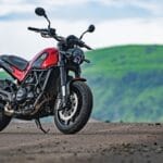 Nirbhay 2025 07 22T224203.330 बेनेली लियोनिनो 500 रेट्रो लुक और 46.8bhp पावर अब आपके लिए 4.98 लाख के लिए तैयार है