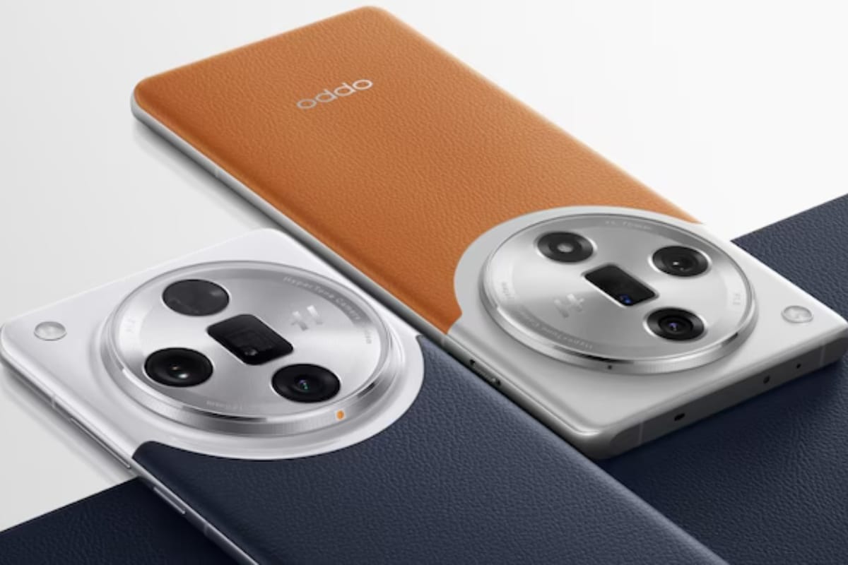 Nirbhay 2025 07 22T234518.893 Oppo 6100mAh की बैटरी, 100W चार्जिंग और 1 इंच कैमरा सेंसर, मूल्य 89,999 के साथ x8 अल्ट्रा का पता लगाएं