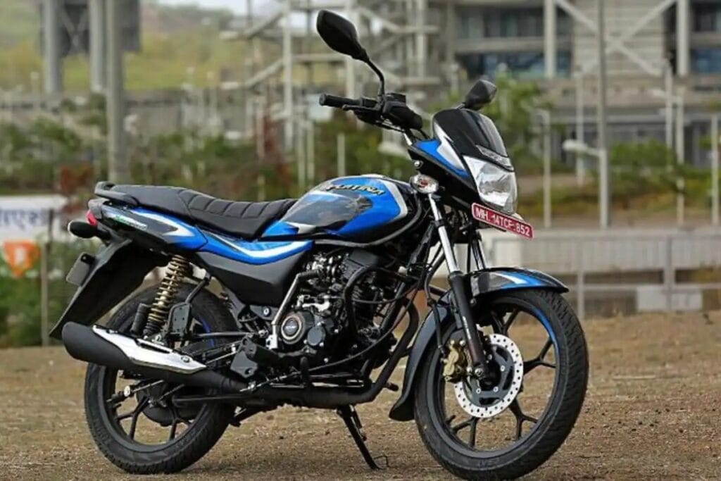 75,049 115cc पावर और एबीएस में समृद्ध, बजाज प्लैटिना 110 हर यात्रा को आसान बनाता है 22 Nirbhay 2025 07 23T000837.534 75,049 115cc पावर और एबीएस में समृद्ध, बजाज प्लैटिना 110 हर यात्रा को आसान बनाता है