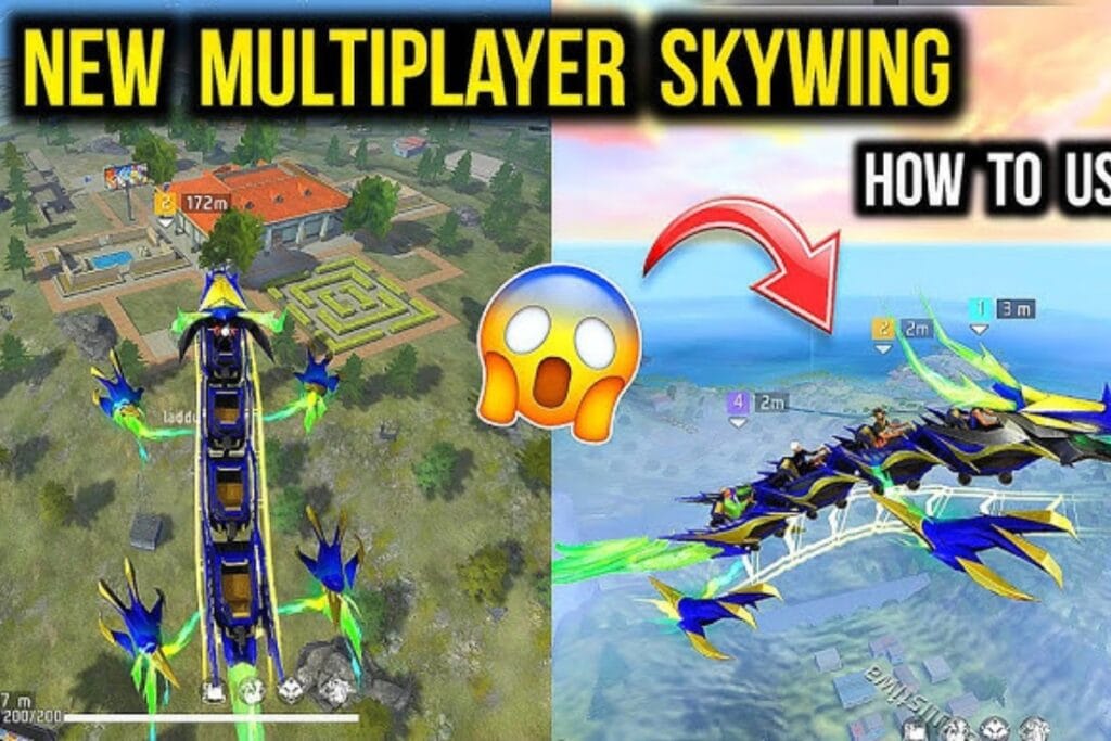 Nirbhay 2025 07 23T003412.018 मल्टीप्लेयर स्काईविंग स्किन स्काई में स्टाइलिश प्रविष्टि को पता है कि इस महान इनाम को कैसे प्राप्त करें