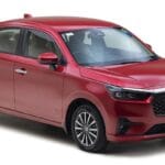 Nirbhay 2025 07 23T062809.078 होंडा अमेज़ 1.2L पेट्रोल इंजन, 416 लीटर बूट स्पेस और मूल्य 8.14 लाख से