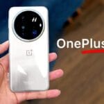 Nirbhay 2025 07 23T070727.887 वनप्लस 15 स्नैपड्रैगन 8 एलीट 2, महान बैटरी जीवन के साथ, अनुमानित मूल्य 59,999 से शुरू होता है