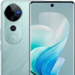 Nirbhay 2025 07 23T071631.675 VIVO V40 PRO 49,999 ने 50MP कैमरा, 5500mAh की बैटरी और डिमेंसिटी 9200+ मजबूत प्रदर्शन लॉन्च किया