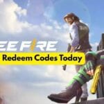 Nirbhay 2025 07 23T074356.262 मुफ्त फायर रिडीम कोड 18 जुलाई को मुफ्त हीरे और त्वचा पाने के लिए सुनहरा अवसर