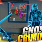 Nirbhay 2025 07 23T081306.469 सबसे पौराणिक भूत आपराधिक बंडल मुक्त आग में लौट आए, जानते हैं कि कम हीरे कैसे जीतें