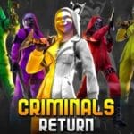 Nirbhay 2025 07 23T081510.860 आपराधिक बंडल 2025 अब सिर्फ 1 स्पिन में अपने सपने बंडल प्राप्त करें