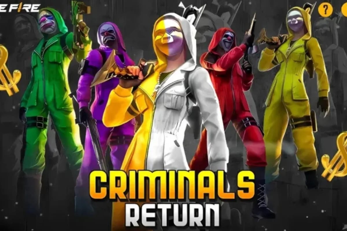 Nirbhay 2025 07 23T081510.860 आपराधिक बंडल 2025 अब सिर्फ 1 स्पिन में अपने सपने बंडल प्राप्त करें