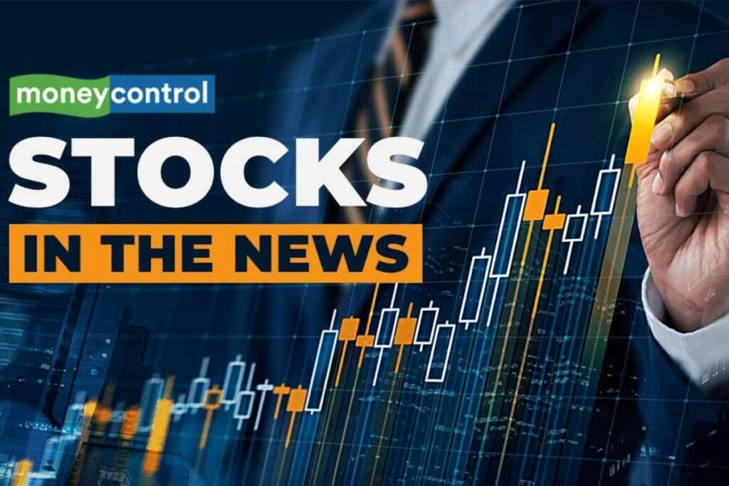 आज, इन शेयरों को स्टॉक पेटीएम, इन्फोसिस और आईआरएफसी पर सेट किया जाएगा 1 Nirbhay 2025 07 23T095807.636 आज, इन शेयरों को स्टॉक पेटीएम, इन्फोसिस और आईआरएफसी पर सेट किया जाएगा