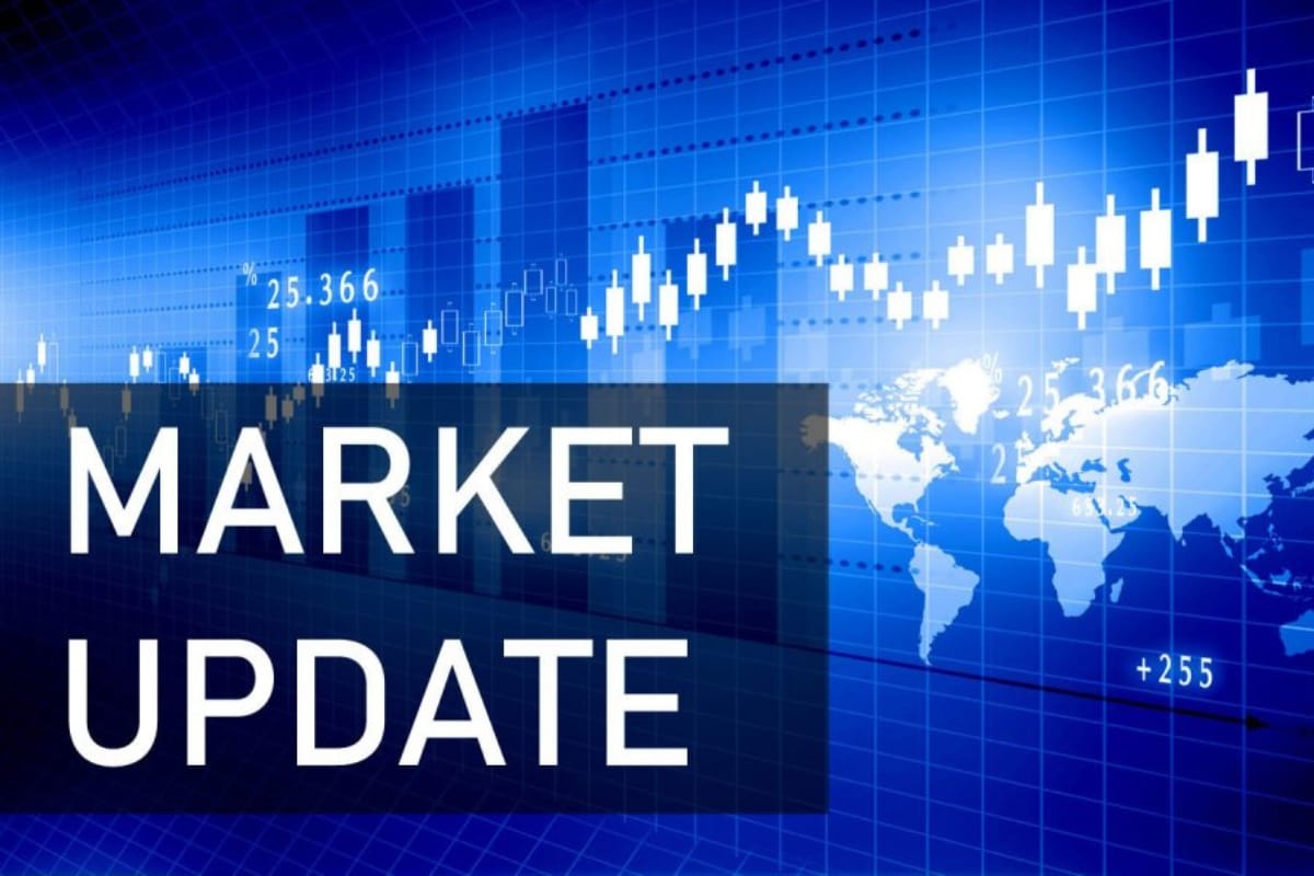 Nirbhay 2025 07 23T100732.799 एथेरियम में 7 बिलियन डॉलर का संस्थागत विश्वास क्रिप्टो की दुनिया को बदलने जा रहा है