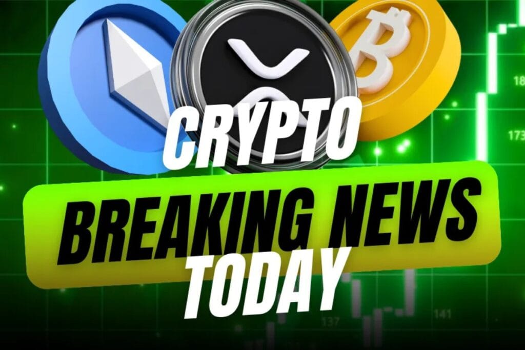 कौन XRP या बिटकॉइन बन जाएगा अगला क्रिप्टो सम्राट सेक को सेक पर सेट किया जाएगा 27 Nirbhay 2025 07 25T095853.924 कौन XRP या बिटकॉइन बन जाएगा अगला क्रिप्टो सम्राट सेक को सेक पर सेट किया जाएगा