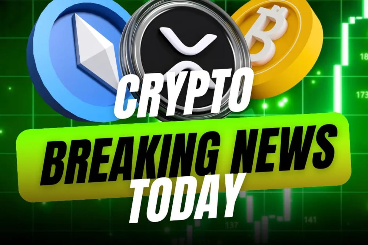 Nirbhay 2025 07 25T095853.924 कौन XRP या बिटकॉइन बन जाएगा अगला क्रिप्टो सम्राट सेक को सेक पर सेट किया जाएगा