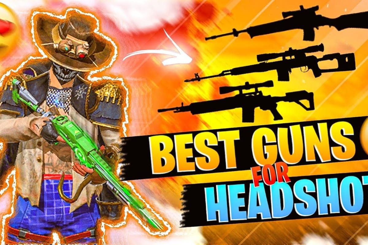 Nirbhay 2025 07 29T233307.187 नि: शुल्क आग 2025 हेडशॉट के लिए ये बंदूकें असली गेम चेंजर हैं