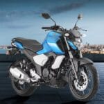 हर युवा के दिल की धड़कन, हर सवार का सपना