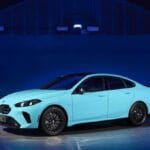 नई पीढ़ी के लिए नई परिभाषा