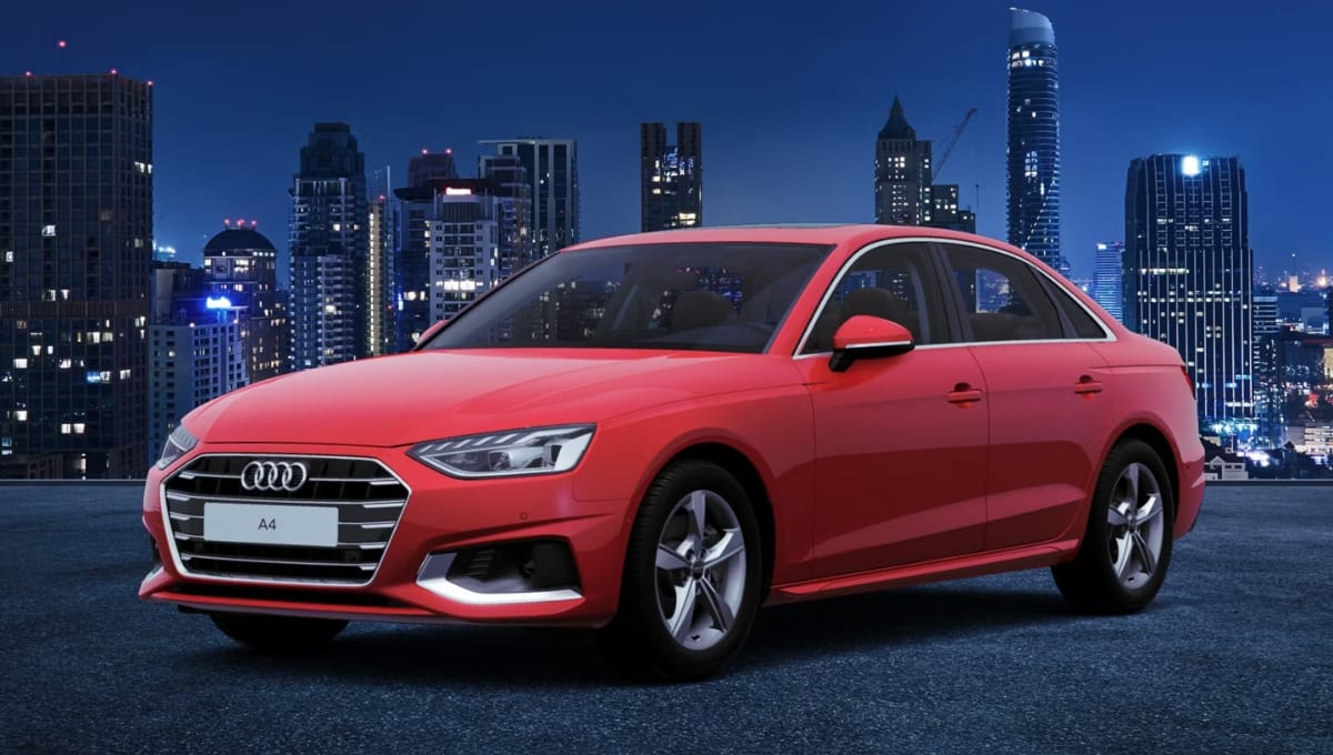 Shivang 1200 x 680 px 2025 07 19T133341.763 कार जो रॉयल्टी भी छोड़ती है