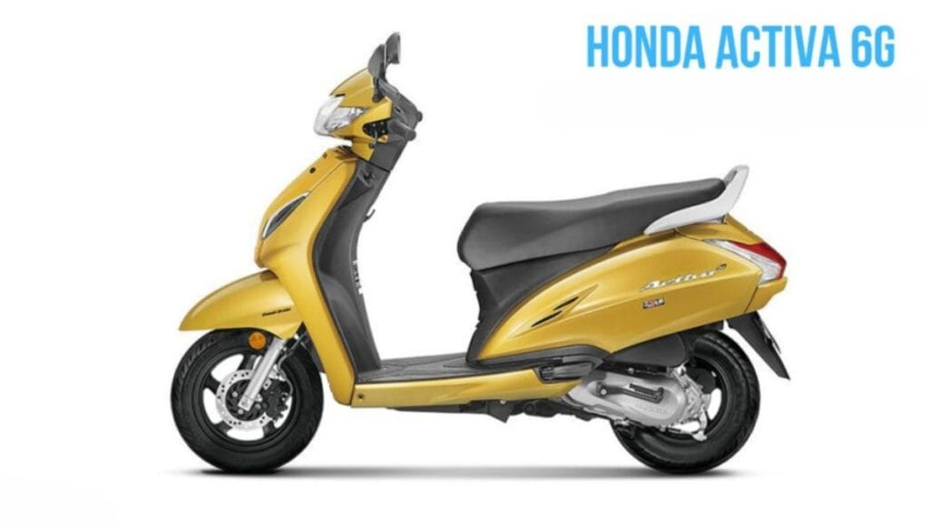 आपकी खोज खत्म हो गई है, अब आपको सटीक माइलेज और आराम मिलेगा