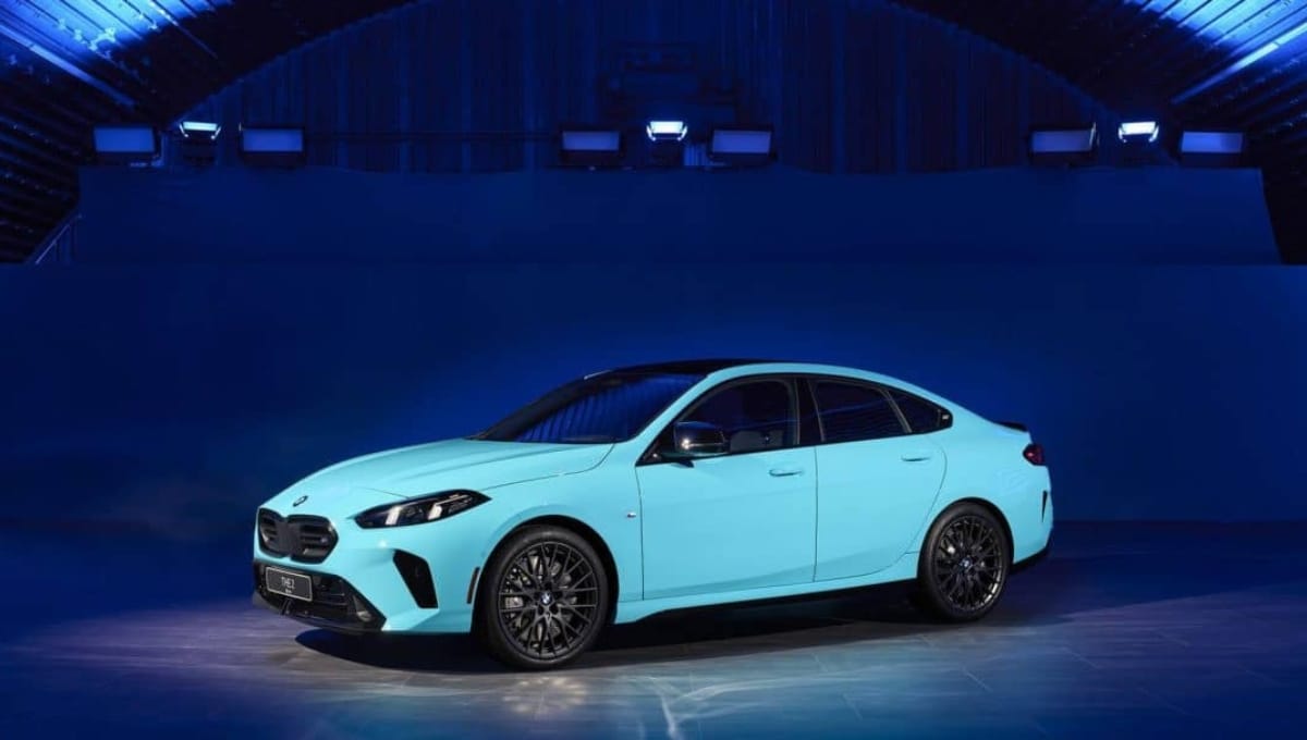 नई पीढ़ी के लिए नई परिभाषा