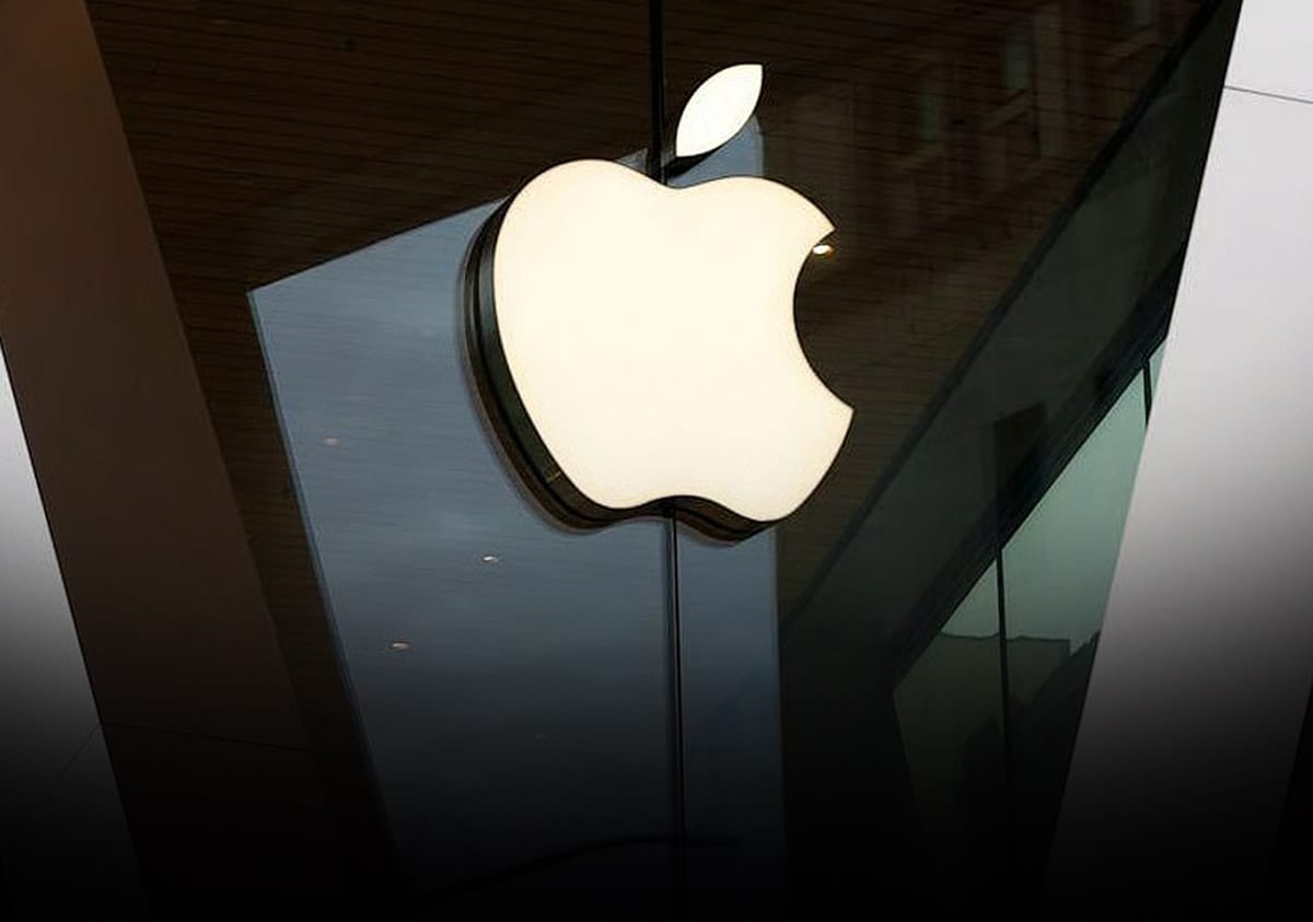 apple 2 वीडियो सेवा भारत पर Apple विशेषज्ञ