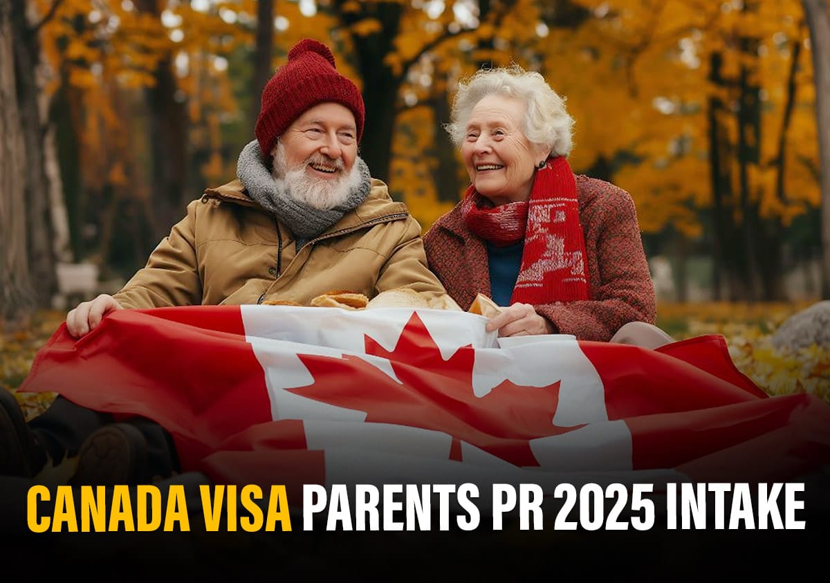 canada 1 पीआर समय सीमा और जानकारी आमंत्रित करें