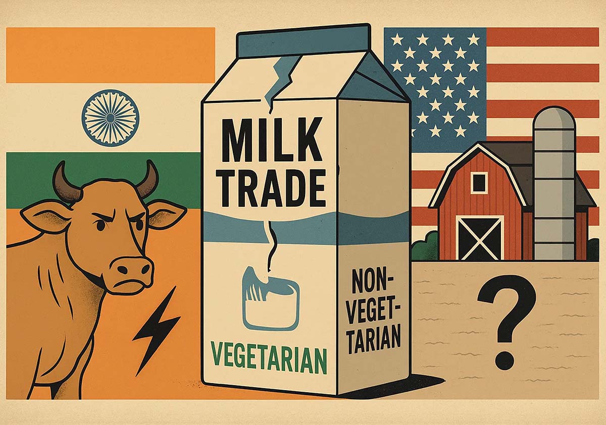 extras new Recovered 111 गैर-शाक