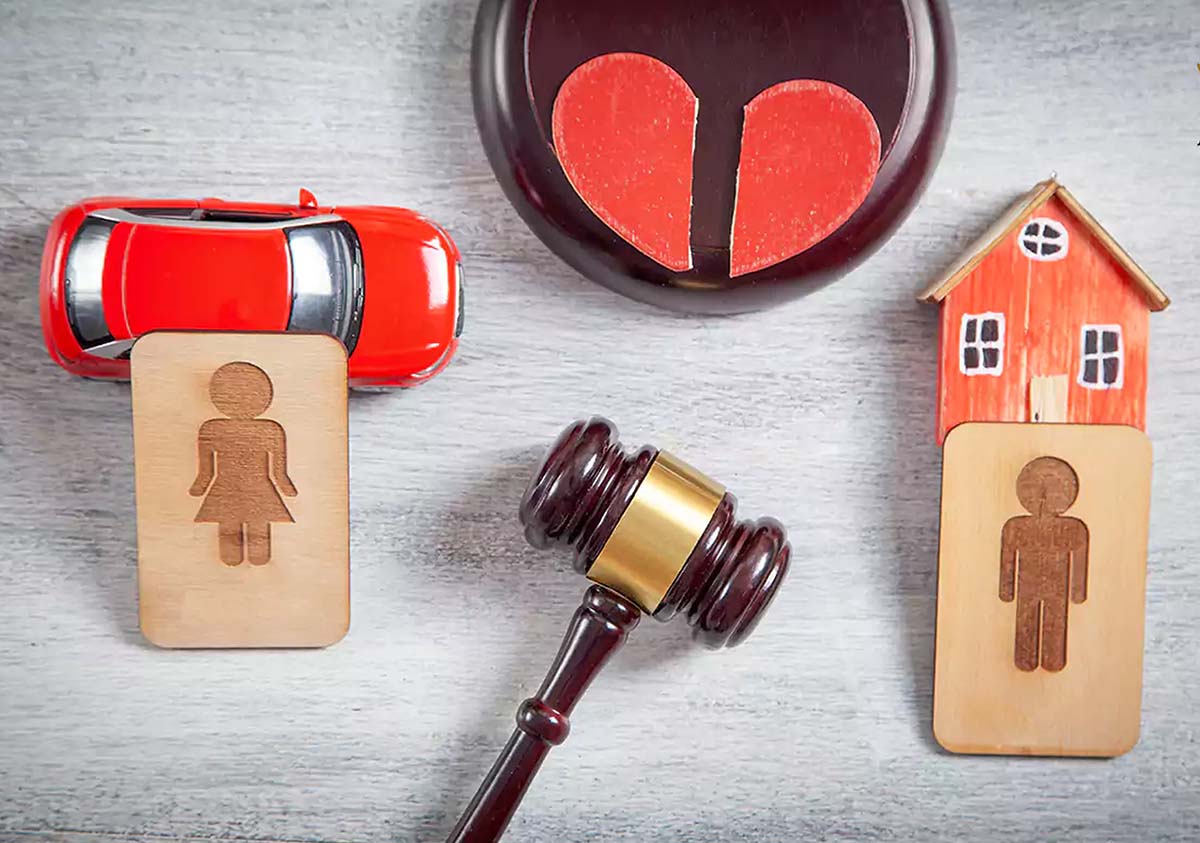 extras new Recovered 112 कैसे अदालतें पति या पत्नी का समर्थन तय करती हैं