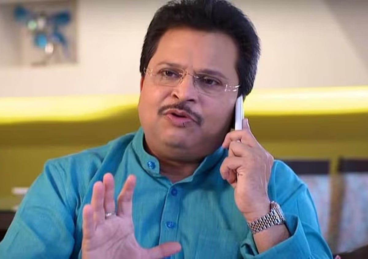 extras new Recovered 118 ASIT मोदी विवाद: अवैतनिक बकाया और आरोप