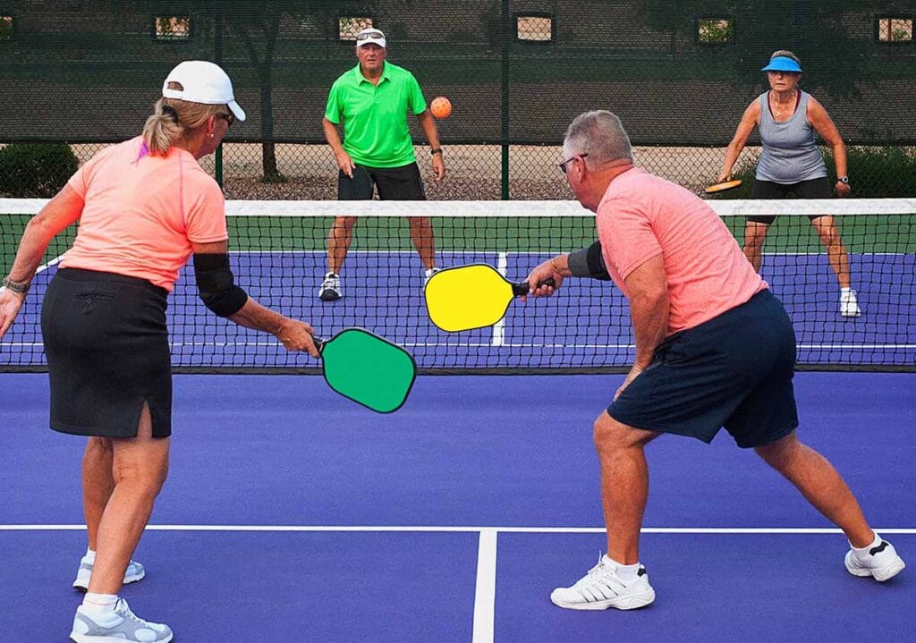 extras new Recovered 120 सेलेब्स, शहर और क्यों यह तेजी से बढ़ रहा है