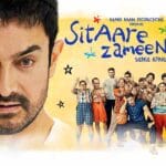 extras new Recovered 121 आमिर खान सीतारे ज़मीन पार यूट्यूब रिलीज की पुष्टि की गई, "मुझे नहीं चाहिए ₹ 125 करोड़"
