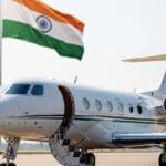 extras new Recovered 125 आपको कितना अमीर होना चाहिए