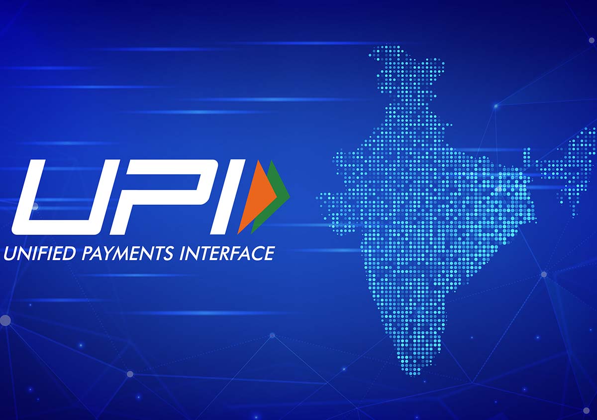 extras new Recovered 126 प्रमुख परिवर्तन आपको पता होना चाहिए