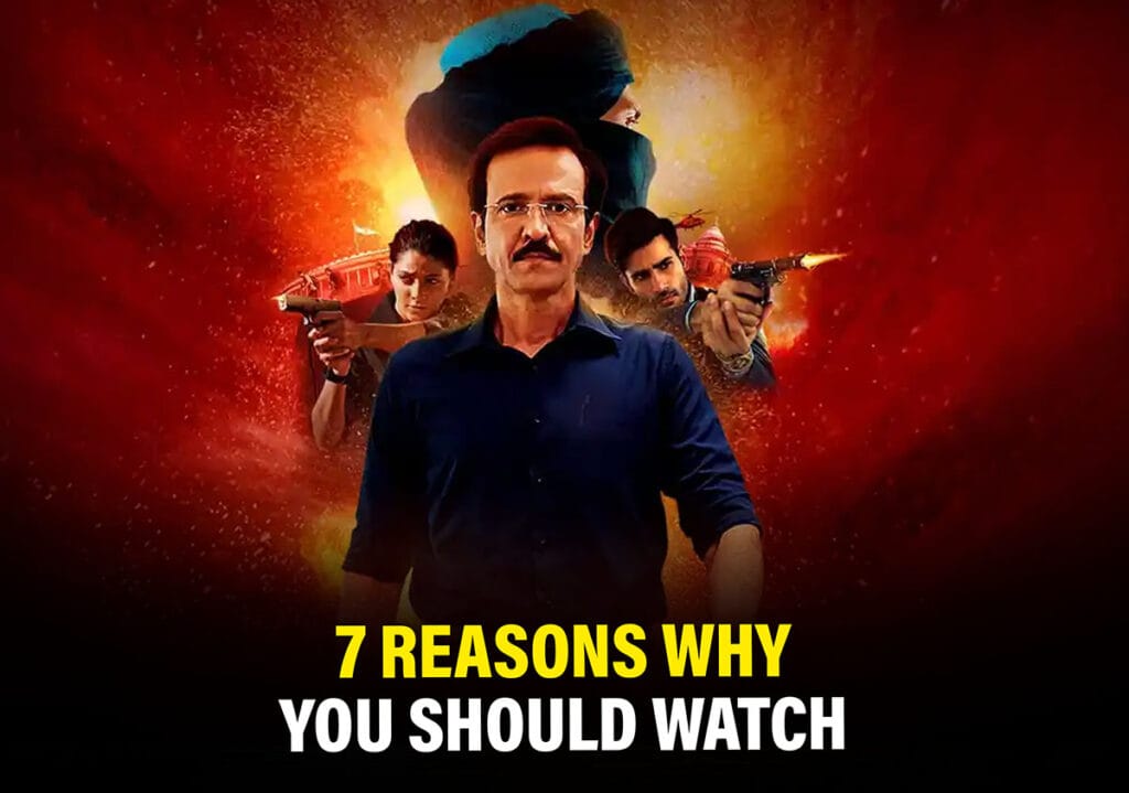 Kay kay मेनन अपने समय के लायक एक चालाक, बोल्डर जासूस थ्रिलर का नेतृत्व करता है 4 extras new Recovered 72 Kay kay मेनन अपने समय के लायक एक चालाक, बोल्डर जासूस थ्रिलर का नेतृत्व करता है