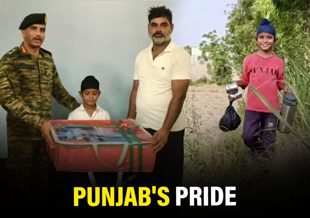 पंजाब लड़के को आर्मी में लस्सी की सेवा करने के बाद हीट में सैनिकों की सेवा करने के बाद, ऑपरेशन सिंदूर के दौरान 26 extras new Recovered 75 पंजाब लड़के को आर्मी में लस्सी की सेवा करने के बाद हीट में सैनिकों की सेवा करने के बाद, ऑपरेशन सिंदूर के दौरान